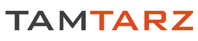 TAMTARZ