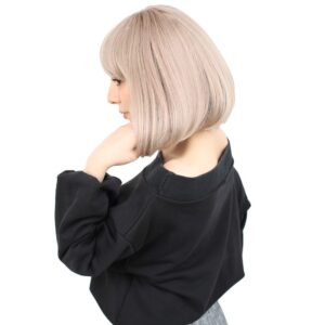 Isı Ayarlı Keratin Eritme Kazanı